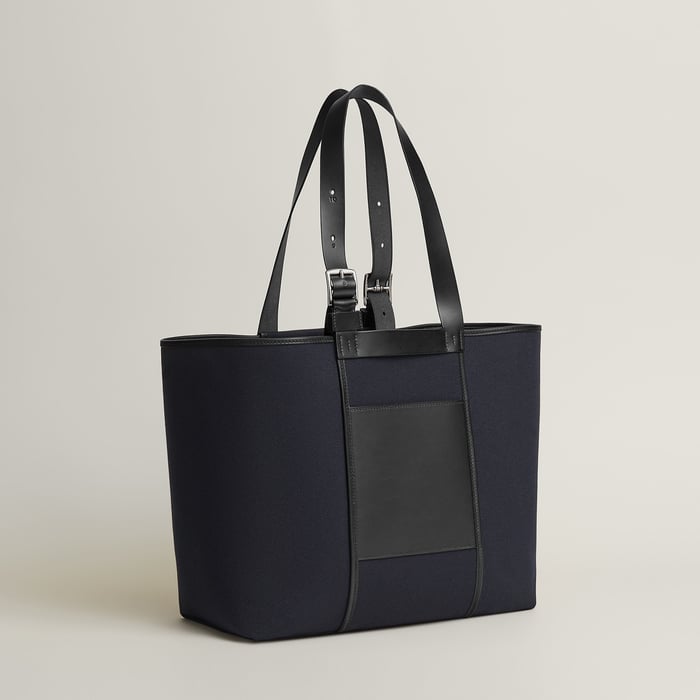 Etriviere Pocket 35 Bag