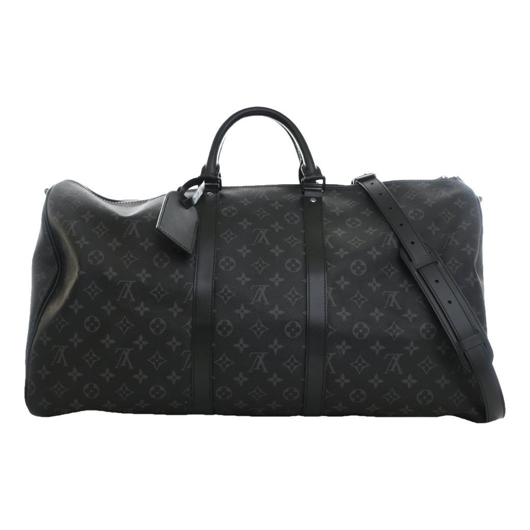 Keepall 48h bag