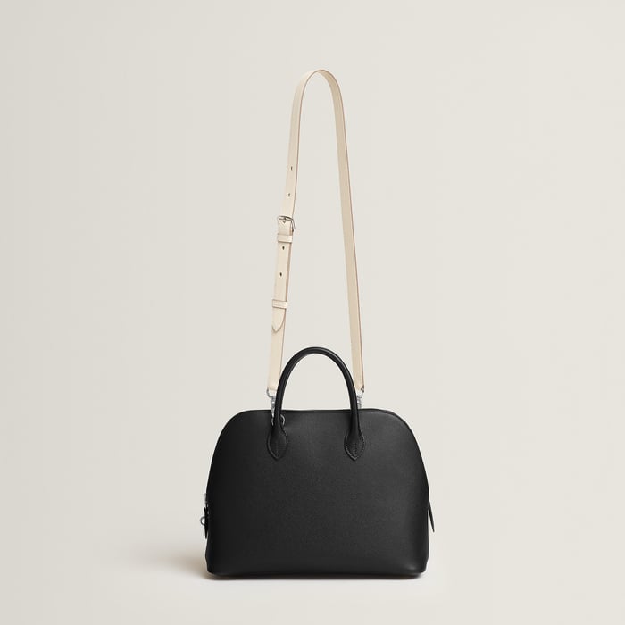Craie A-strap Bag Strap
