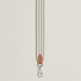 Sangle Cordage 25 Mm Bag Strap