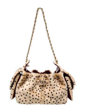 2026 Métiers d’Art Mini 25 Hobo