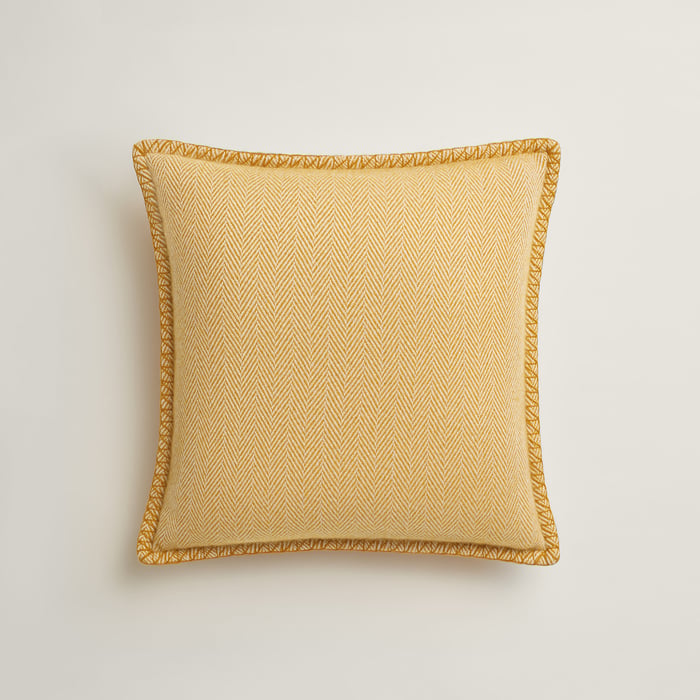 Ambre Swing Pillow