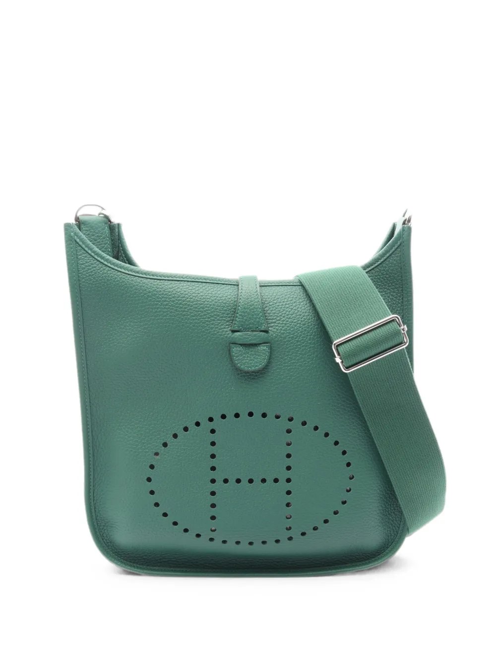 Evelyne III shoulder bag