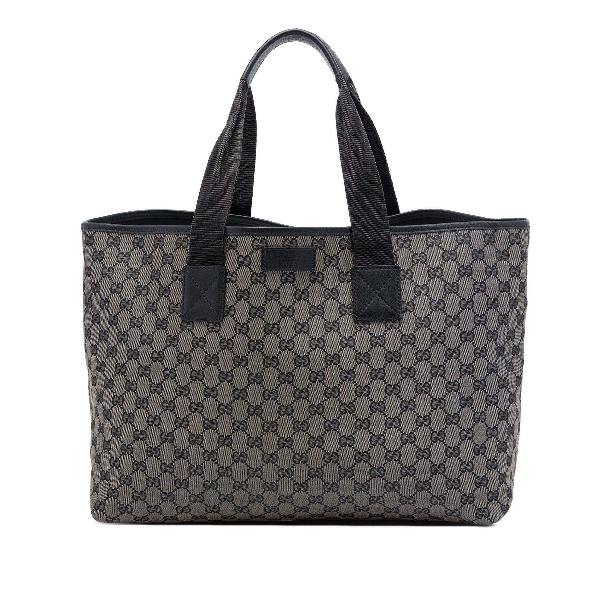 Tote