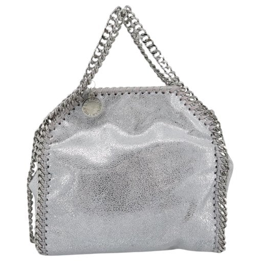 Falabella handbag