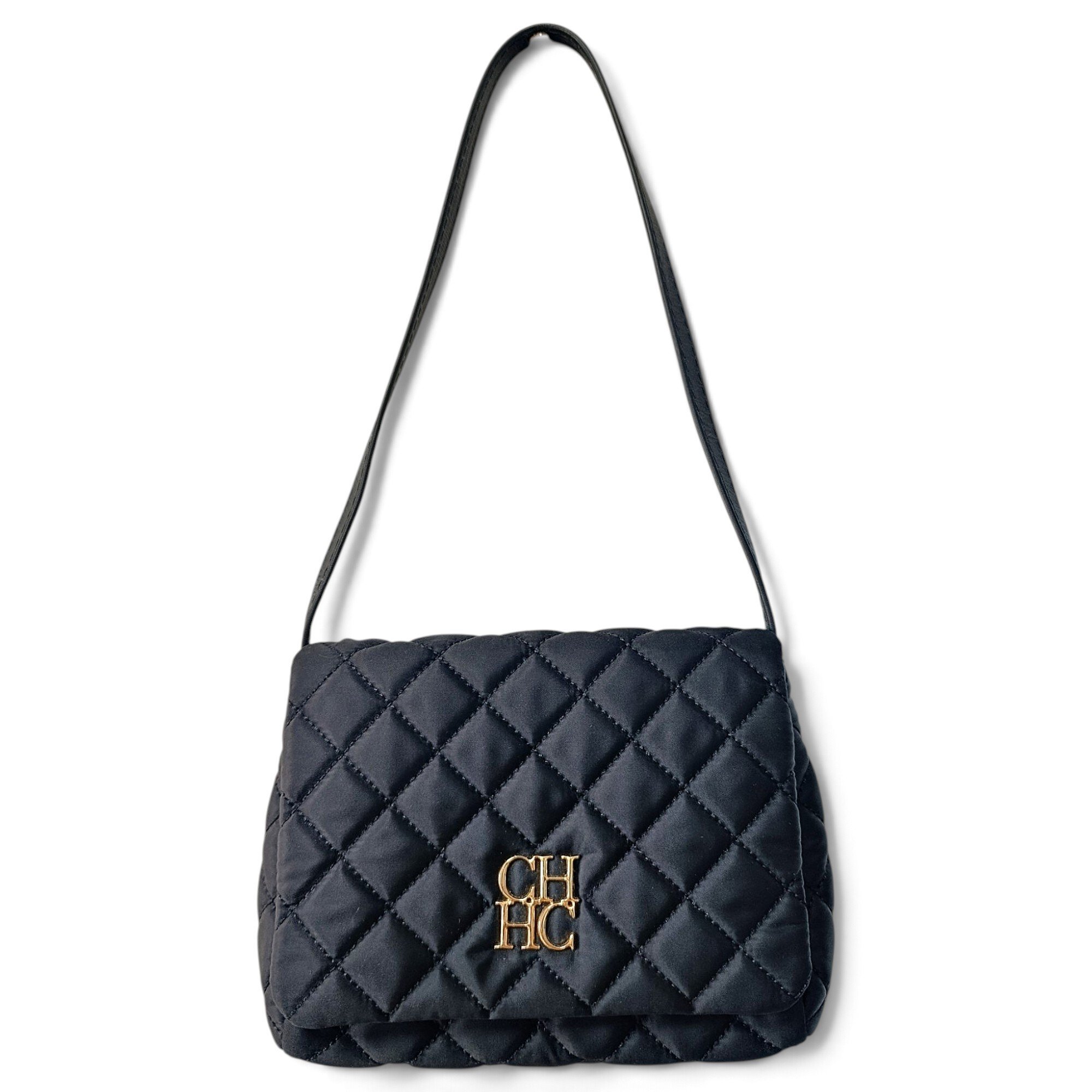 Carolina Herrera Handbag