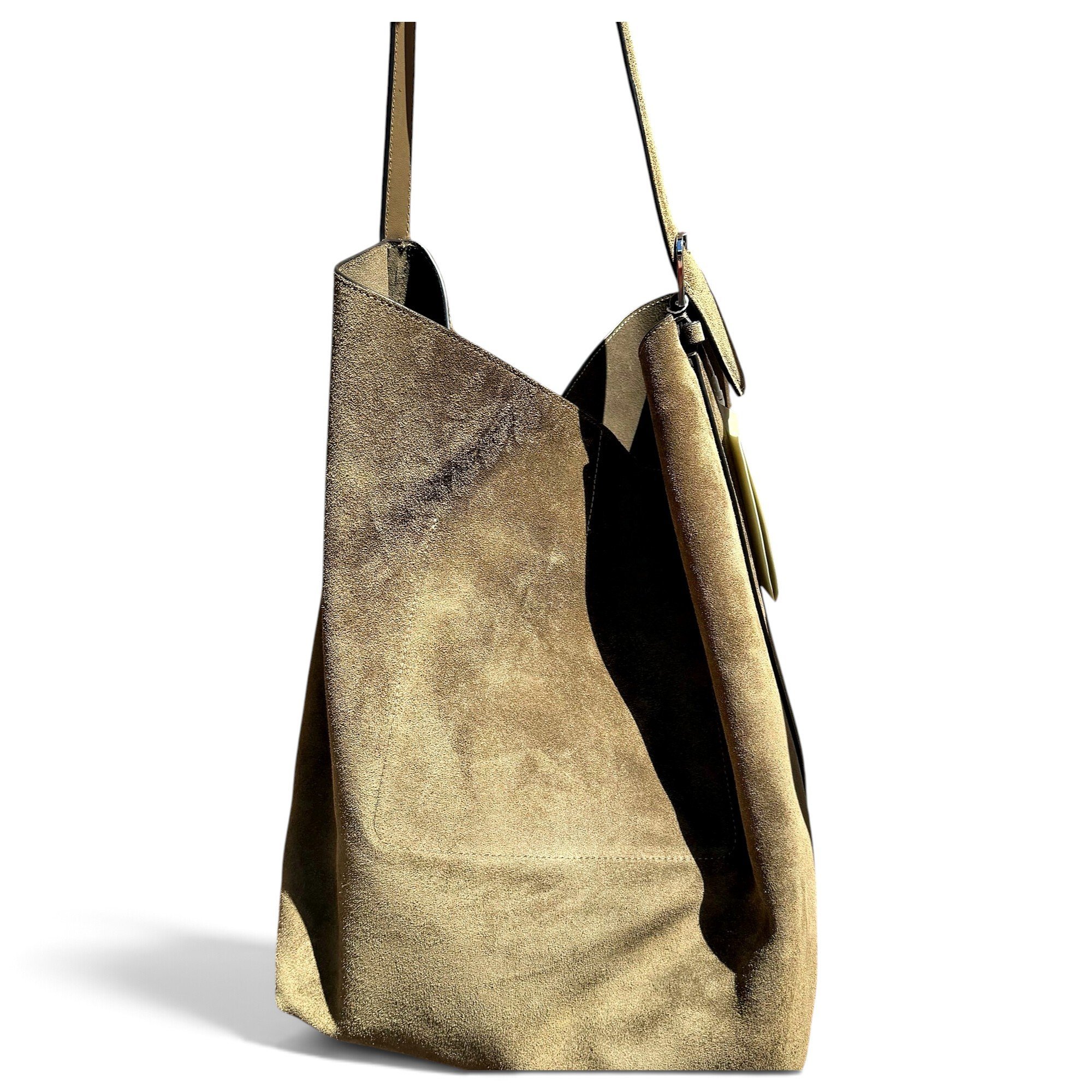Tote