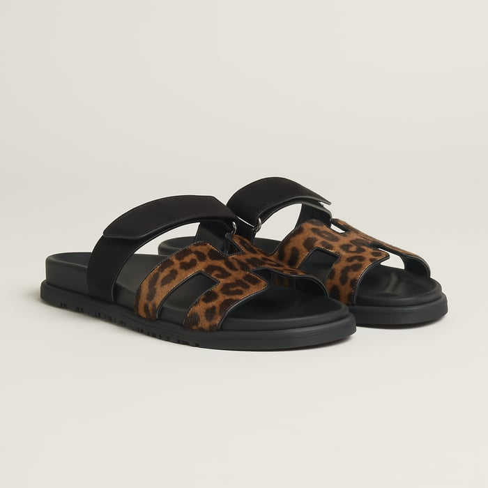 Chypre Sandal