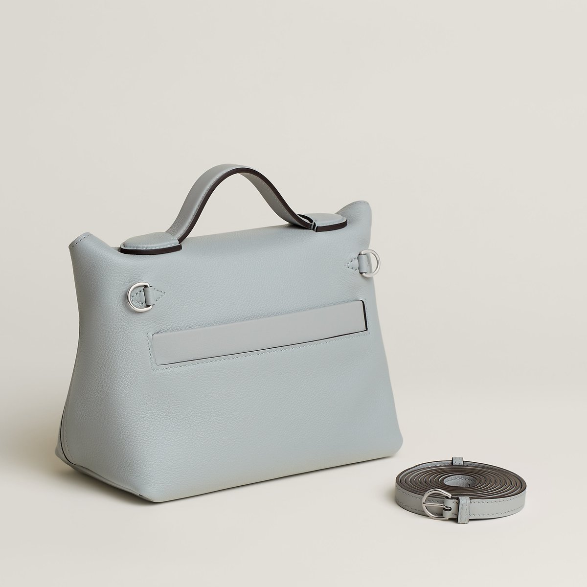 バッグ 《24/24》 21