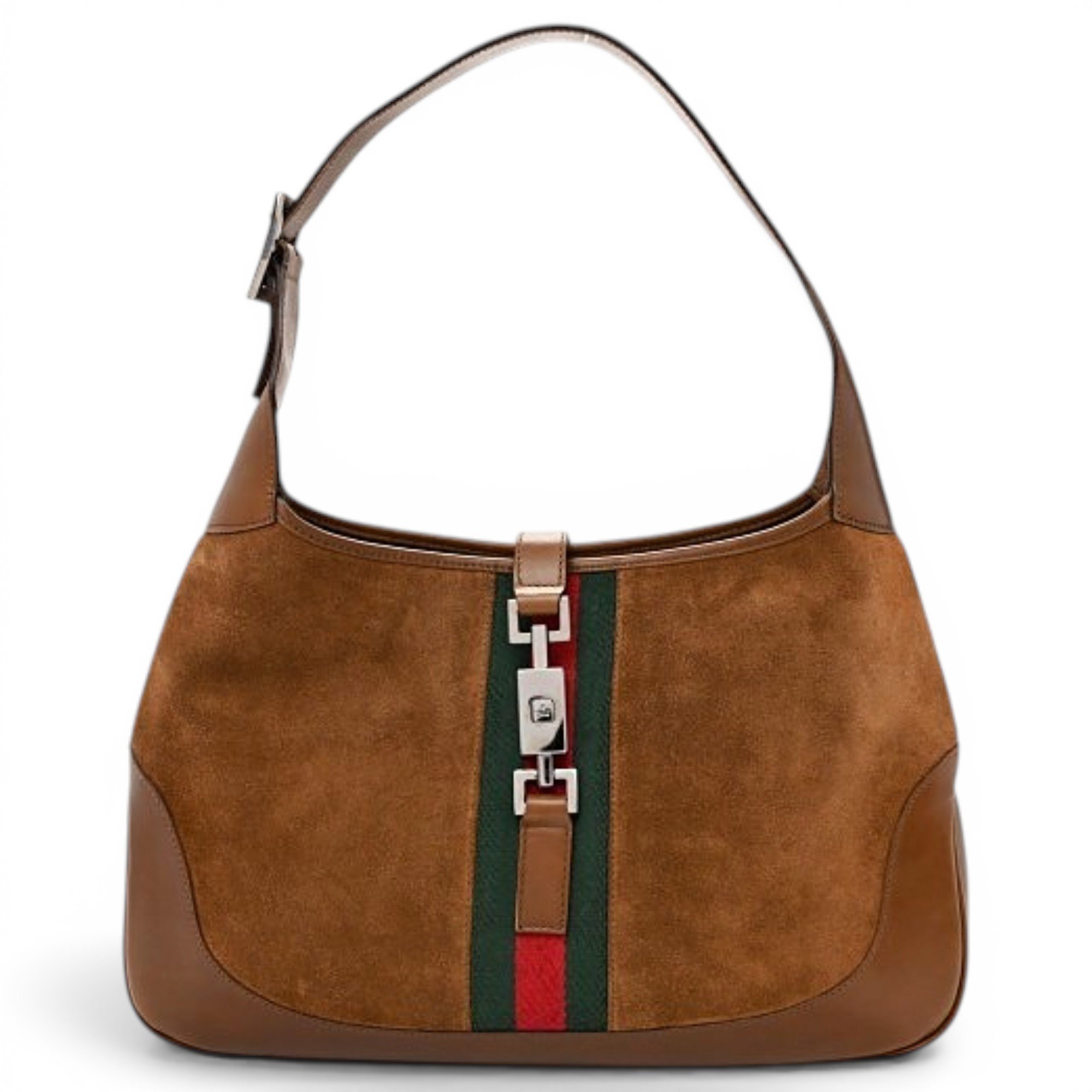 Jackie Vintage handbag