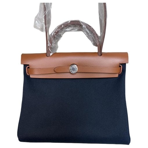 Herbag cloth handbag