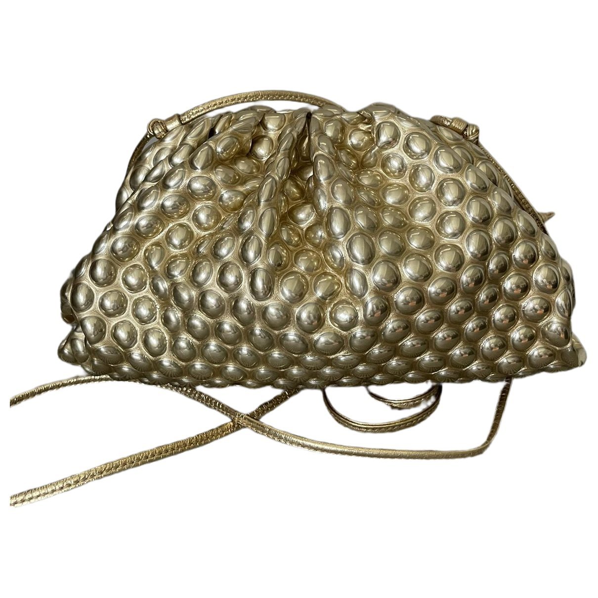 Bottega Veneta Pouch handbag
