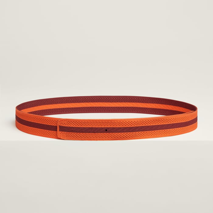 Team Band 32 MM