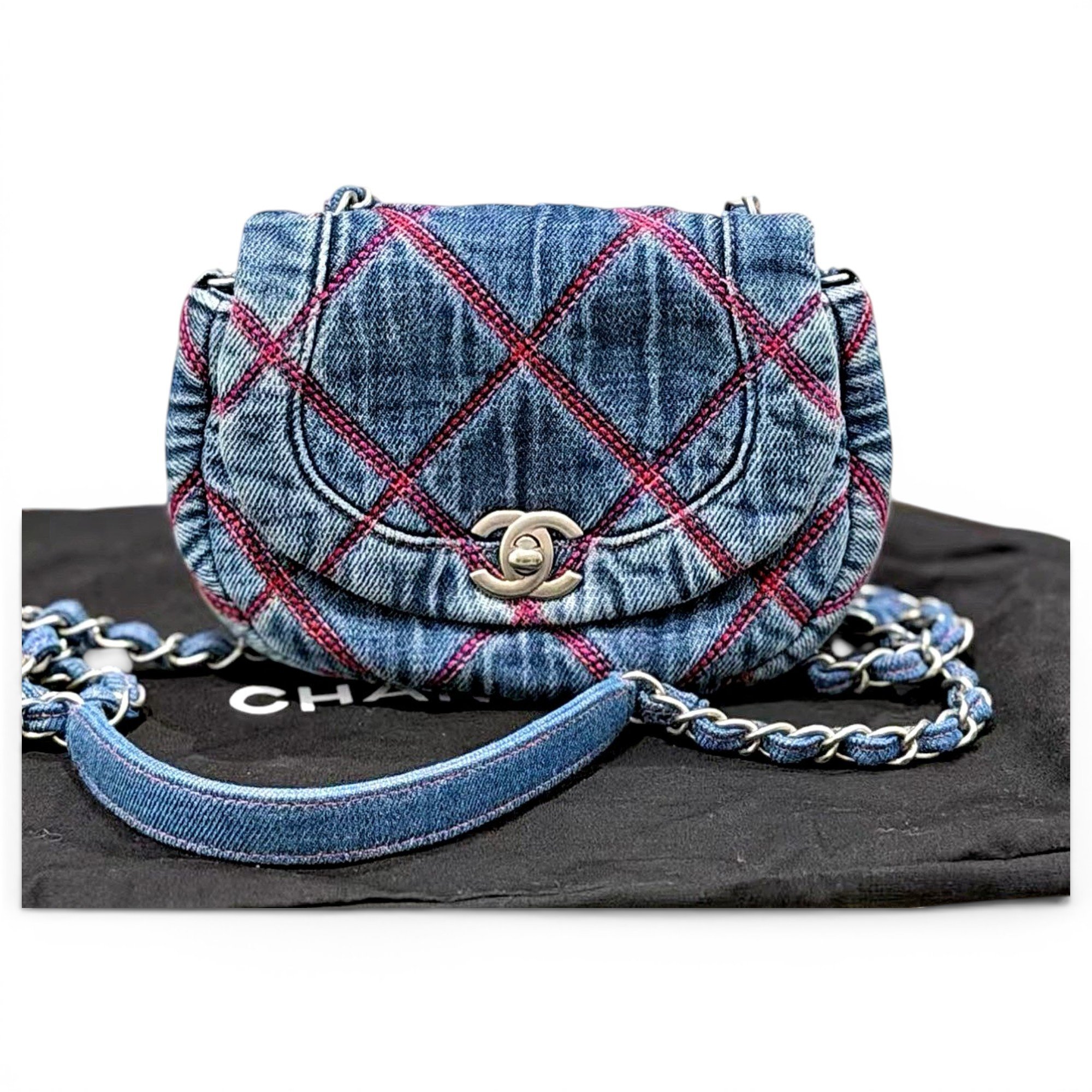 Handbag