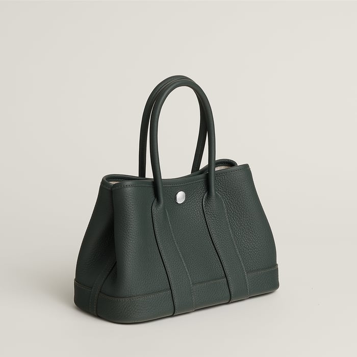 Vert Mangrove Neo Garden 23 Bag