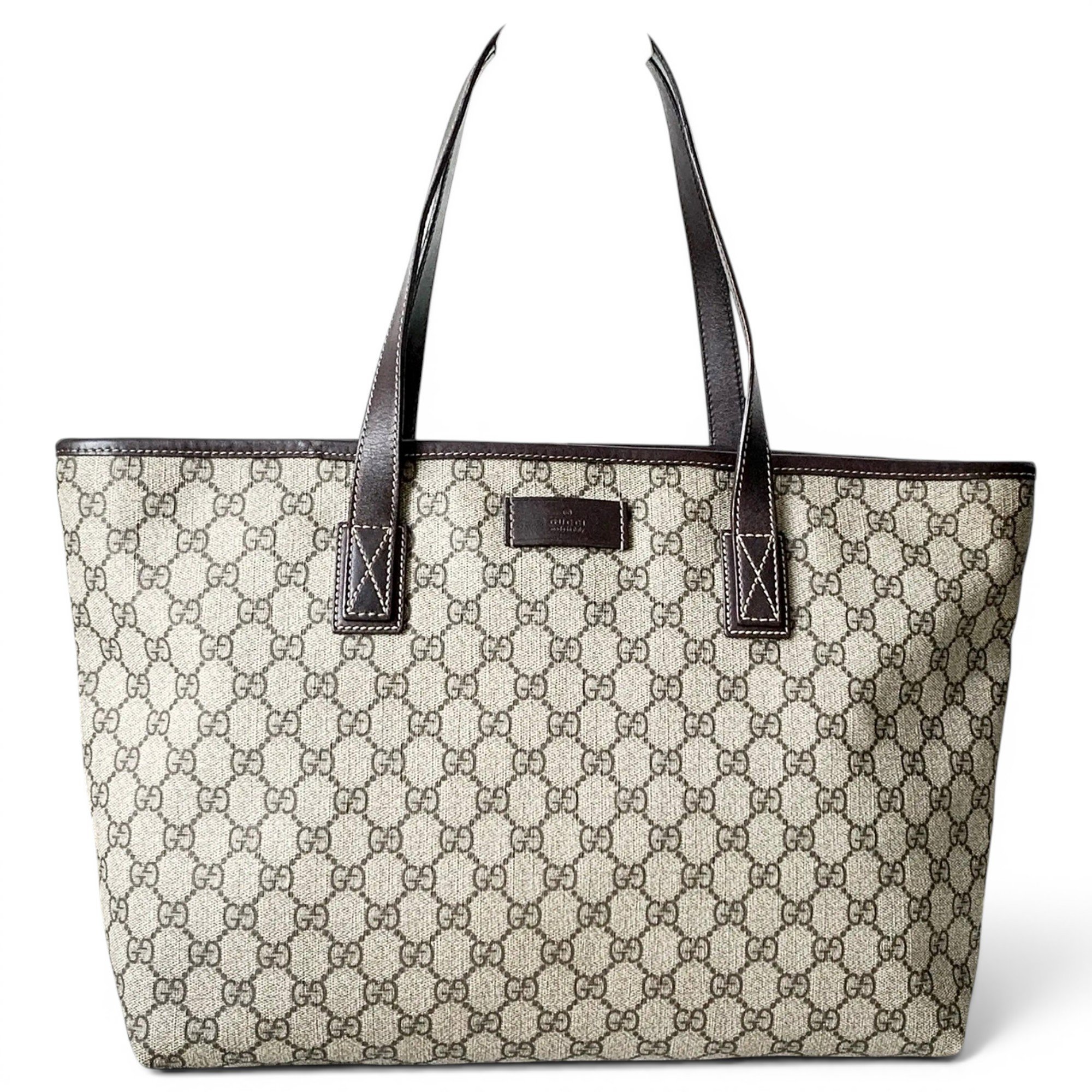 Joy cloth tote