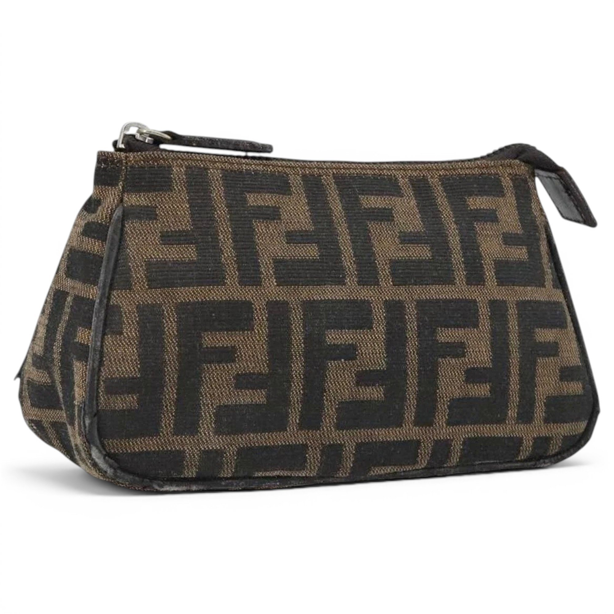 Clutch bag