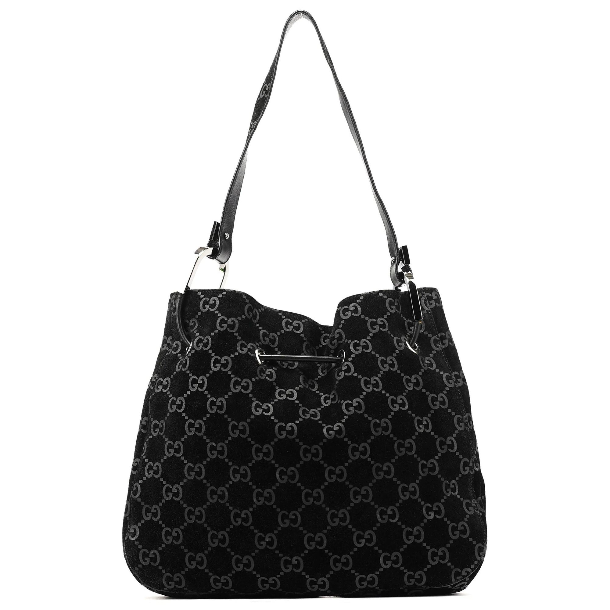Jackie handbag