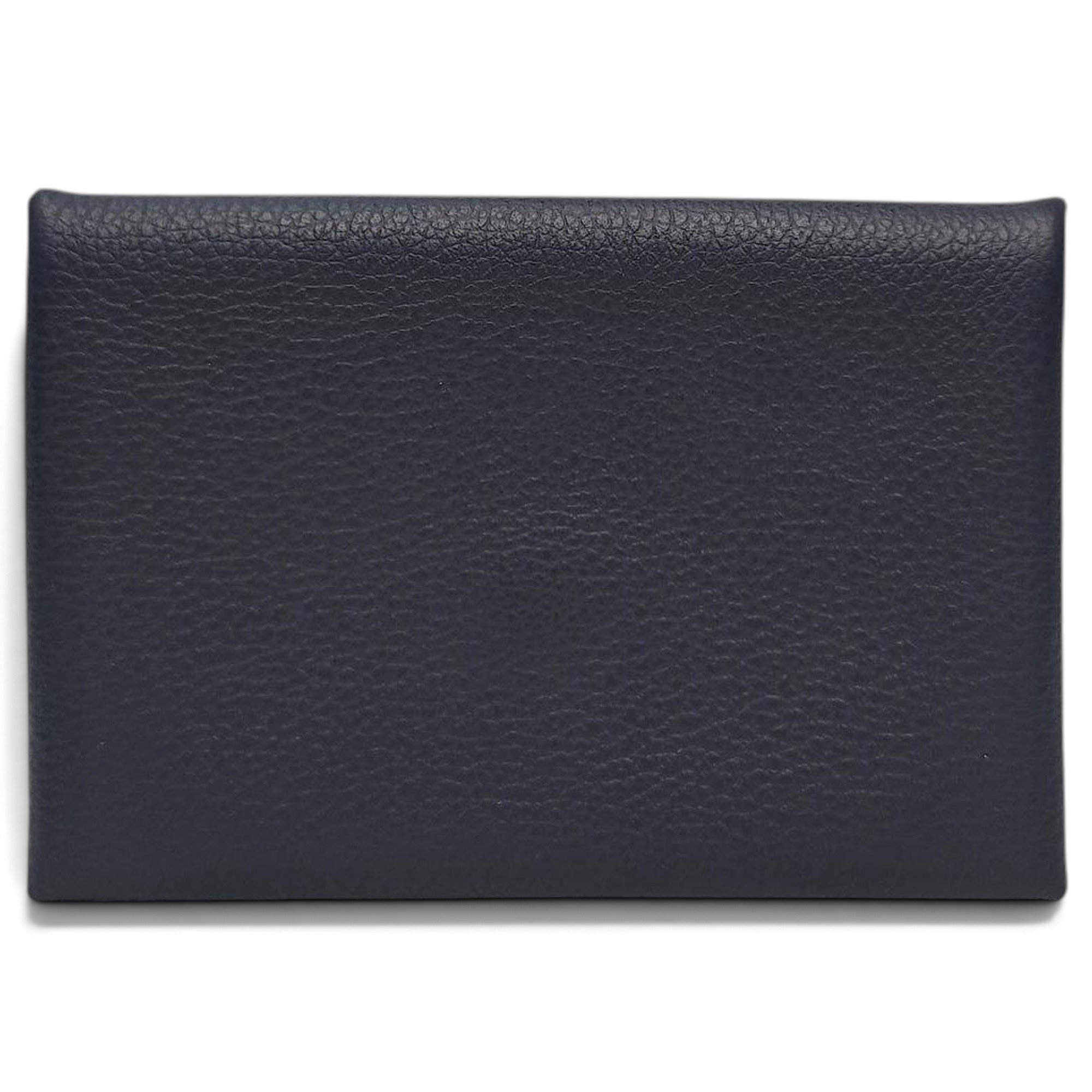 Hermes Handbag