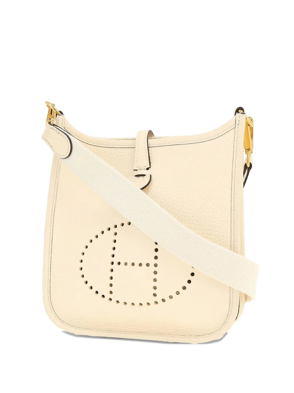 mini Evelyne shoulder bag