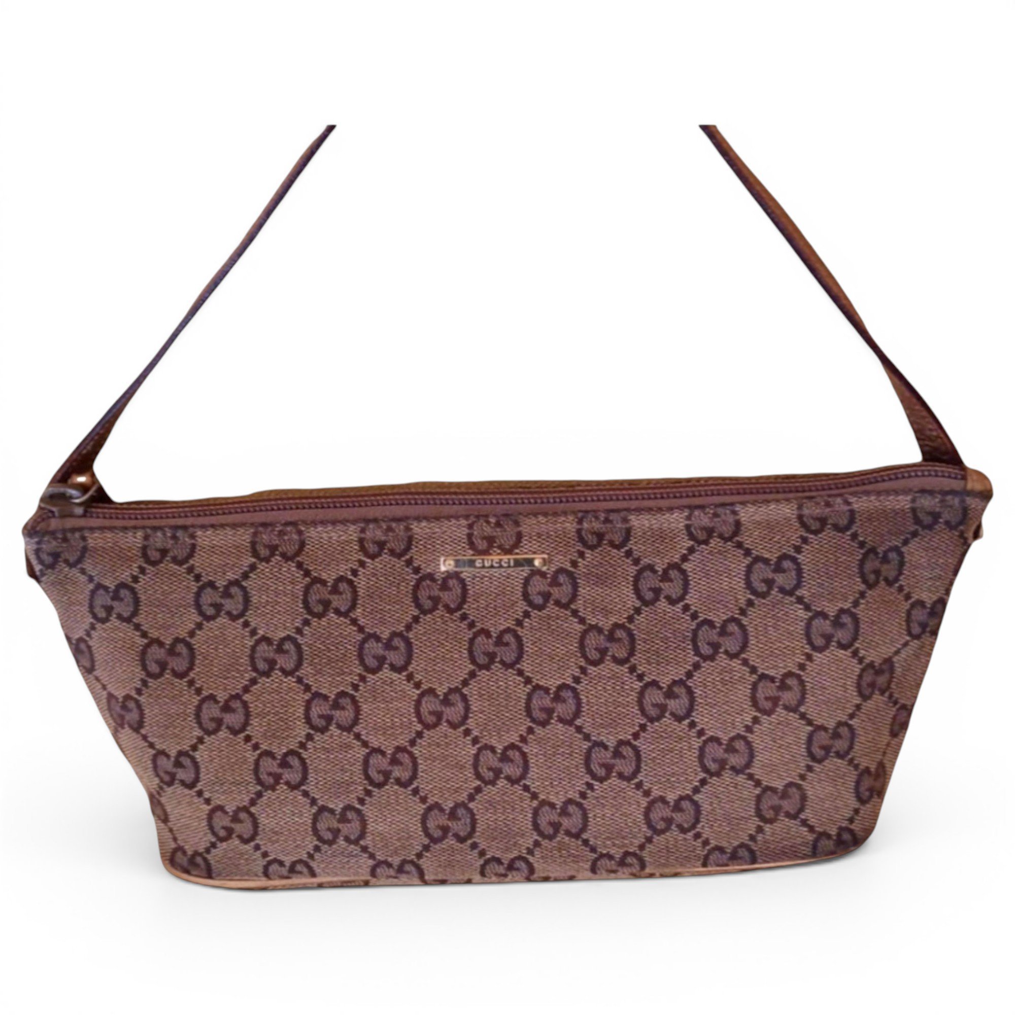 Ophidia cloth mini bag