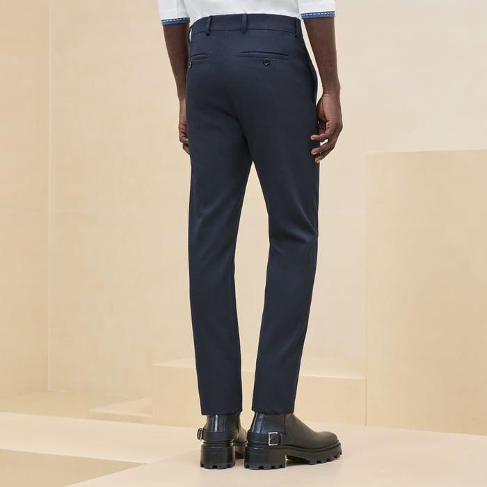 Marine Soho Pants