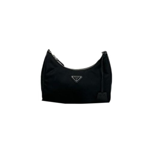 Re-edition handbag