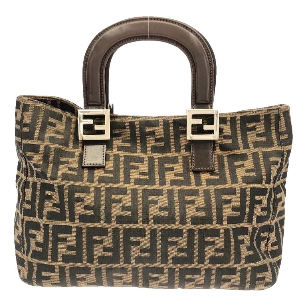 Bag cloth handbag