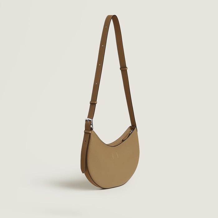 Dune P'tit Arcon Bag