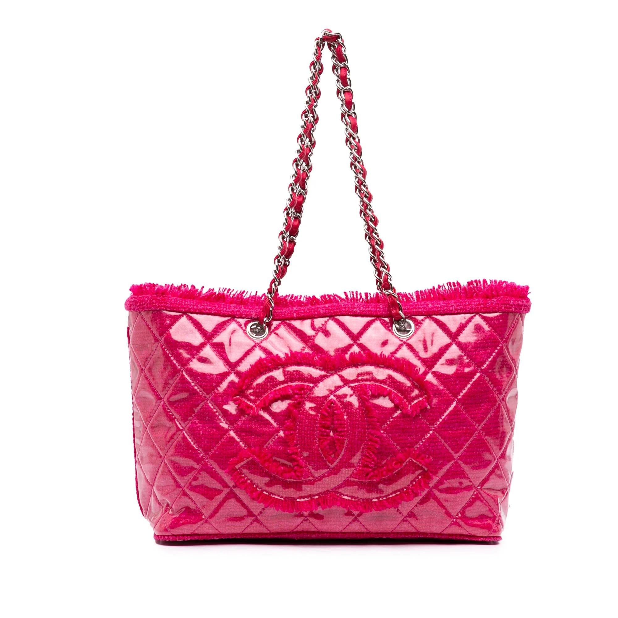 Tote