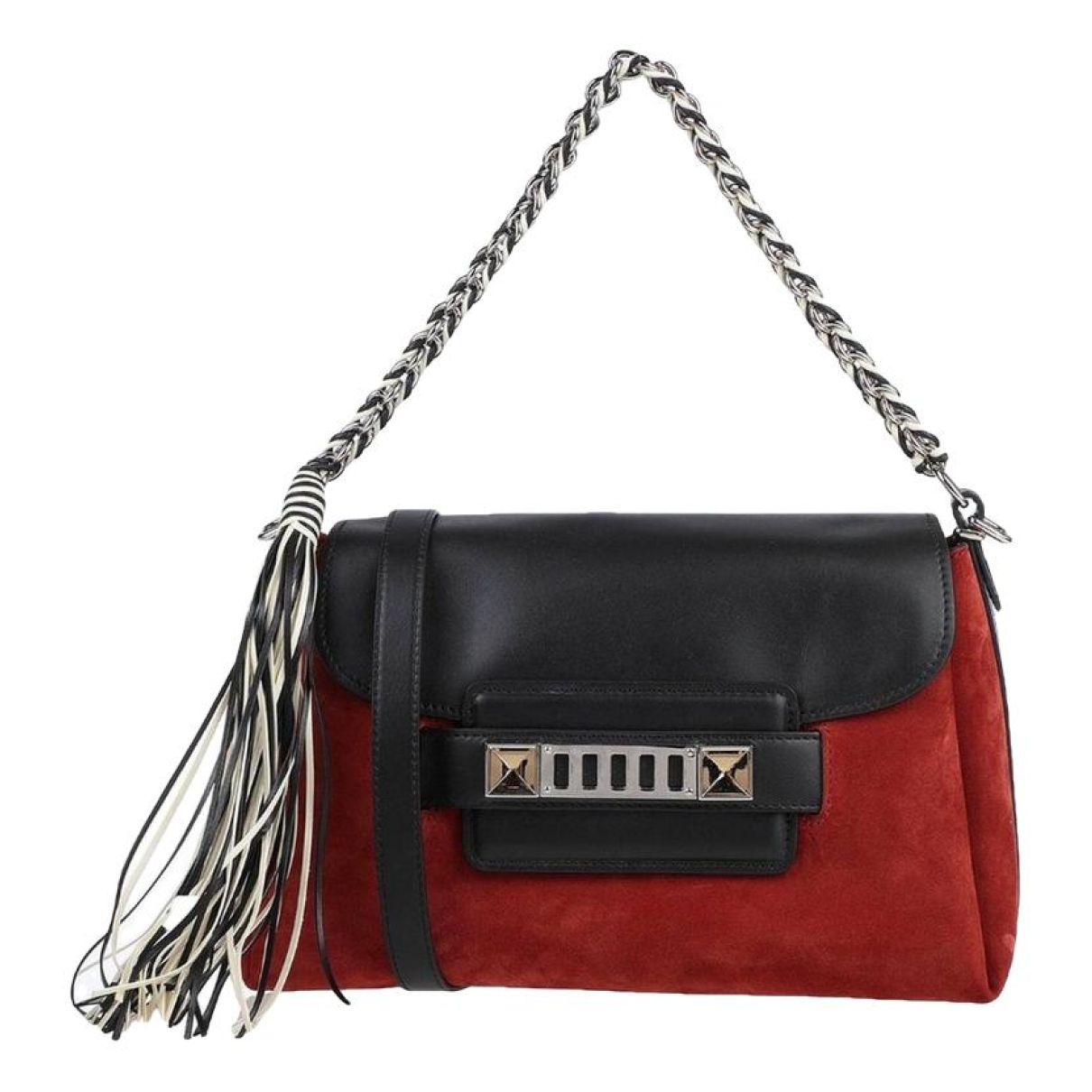 Proenza Schouler PS11 handbag