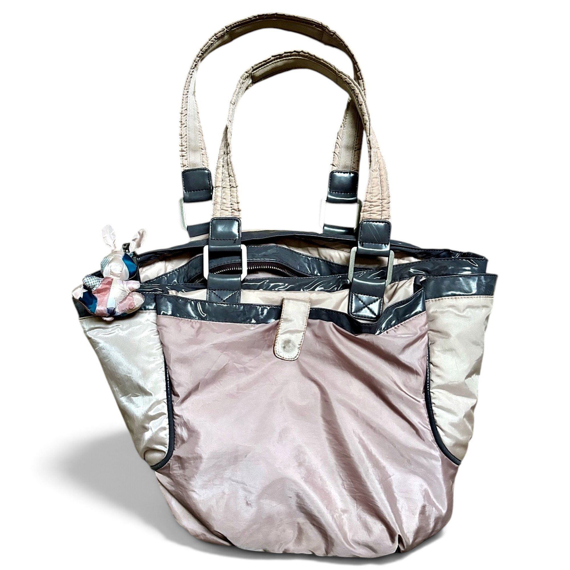 Tote