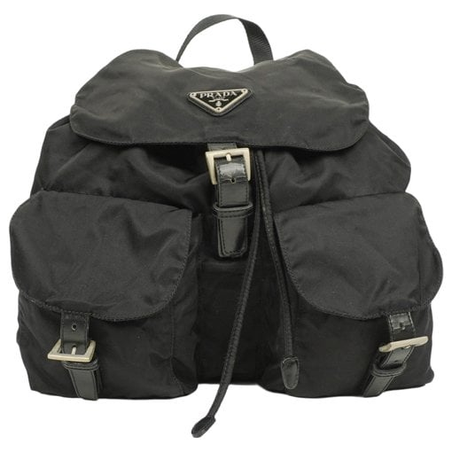 Re-Edition 1978 backpack