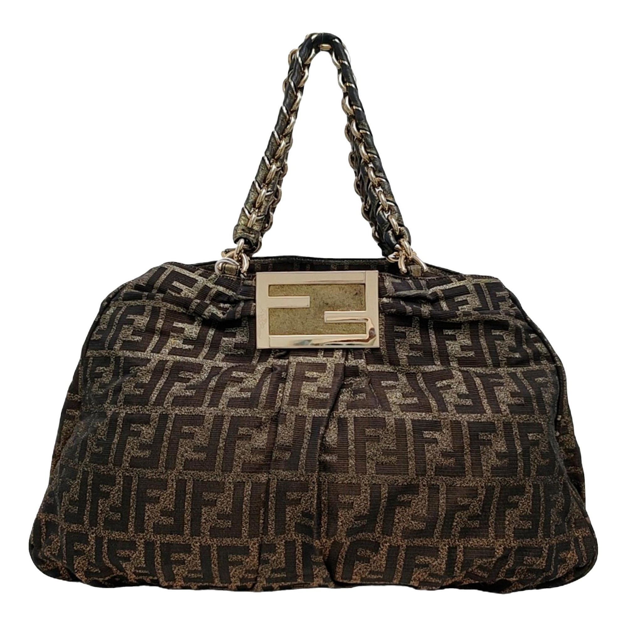 Mia handbag