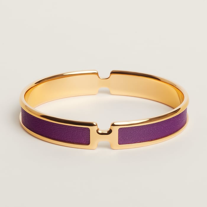 Anémone Olympe Bracelet