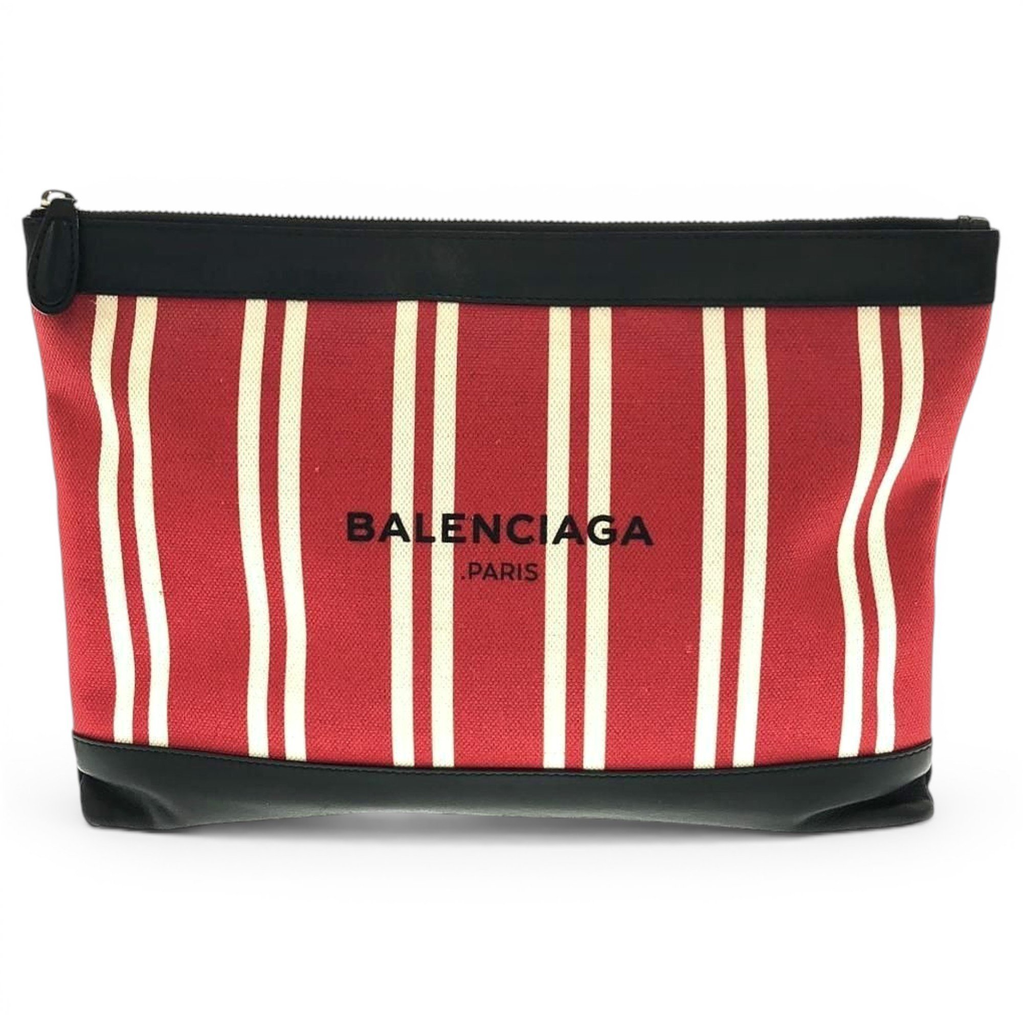 Balenciaga Hardware handbag