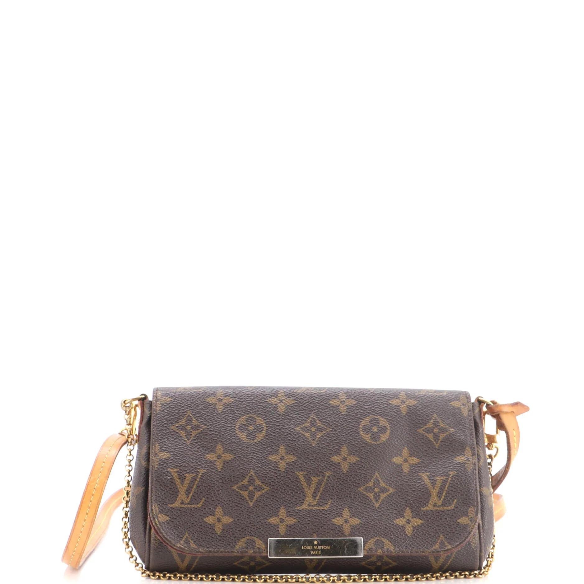 Cloth clutch bag