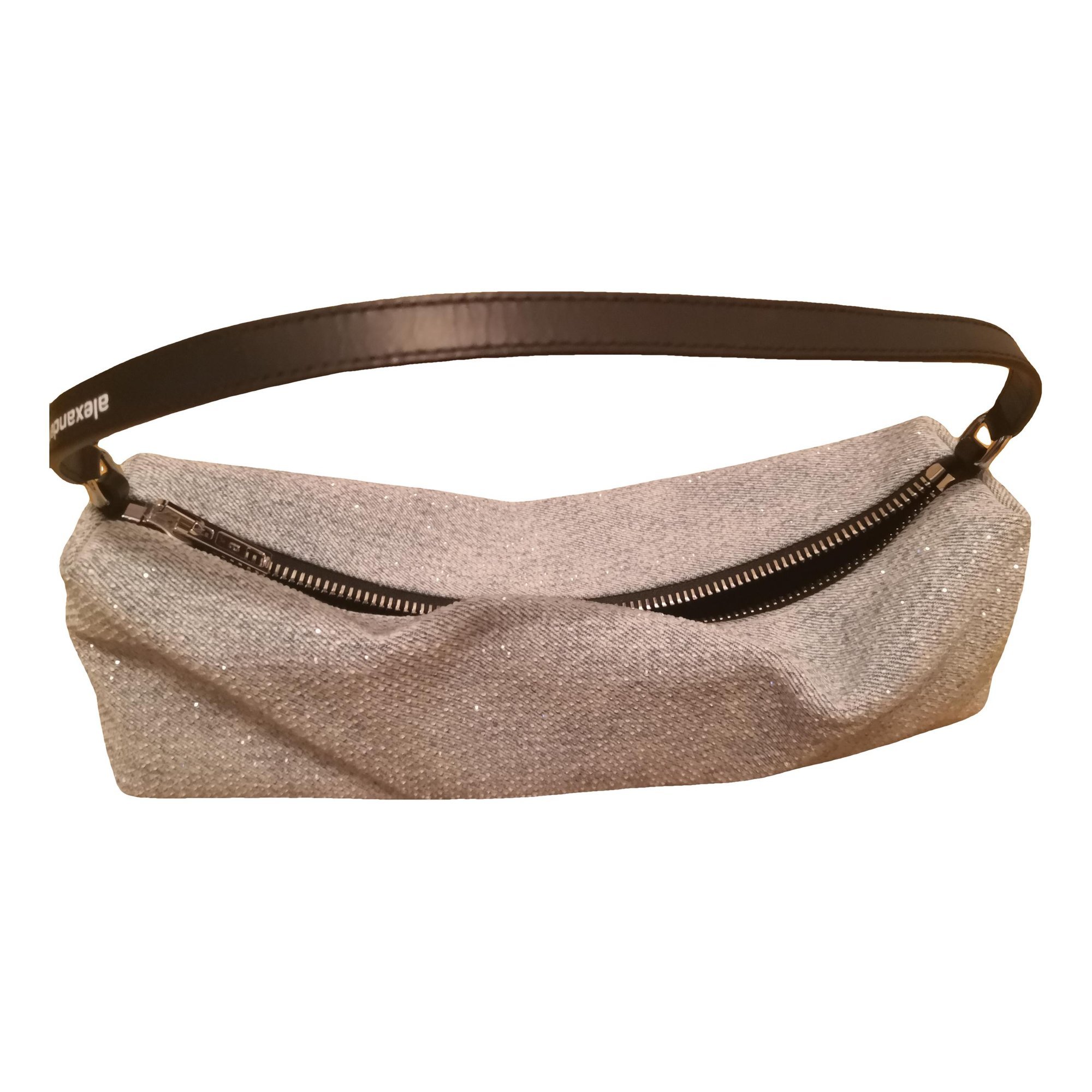 Alexander Wang Handbag
