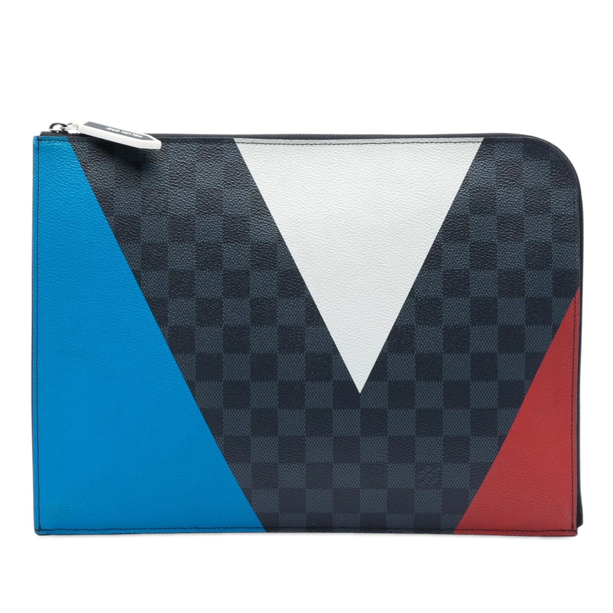 Cloth bag