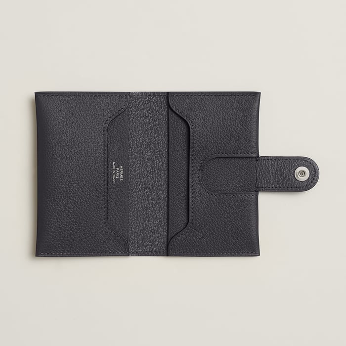 Ardoise R.M.S Card Holder