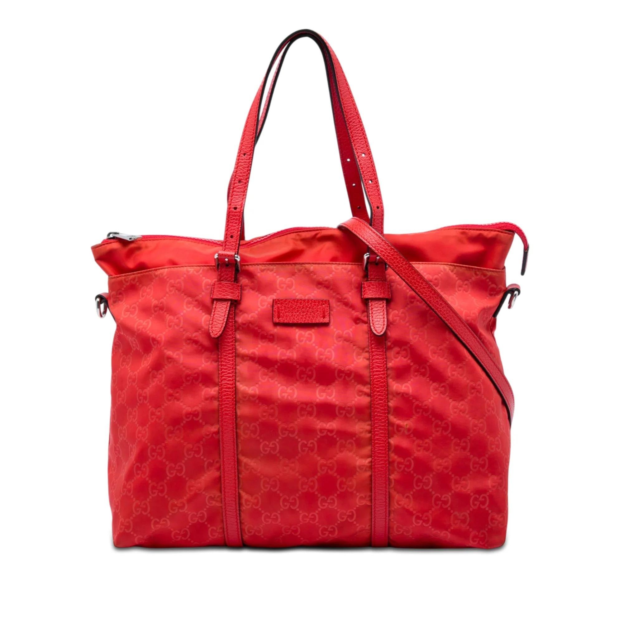 Satchel