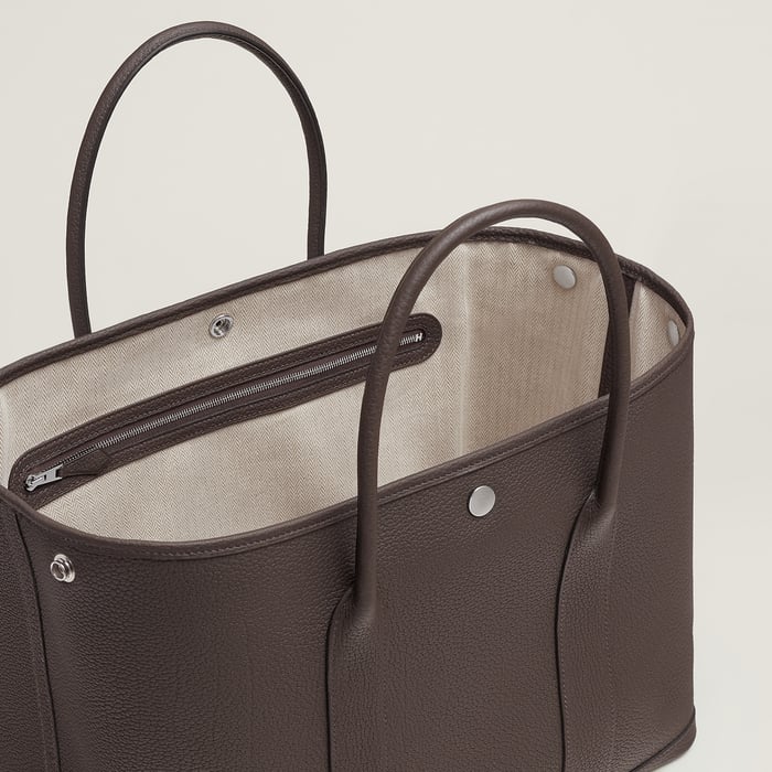 Ébène Garden Party 36 Bag