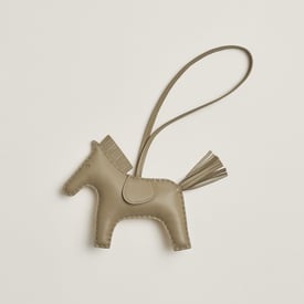 Rodeo Mm Charm