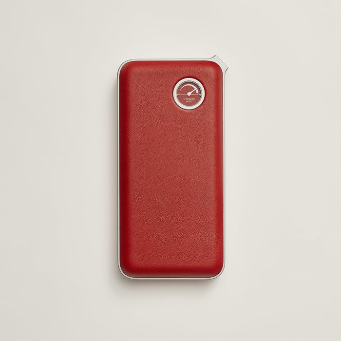 Rouge Piment Volt'H Maxi Power Bank