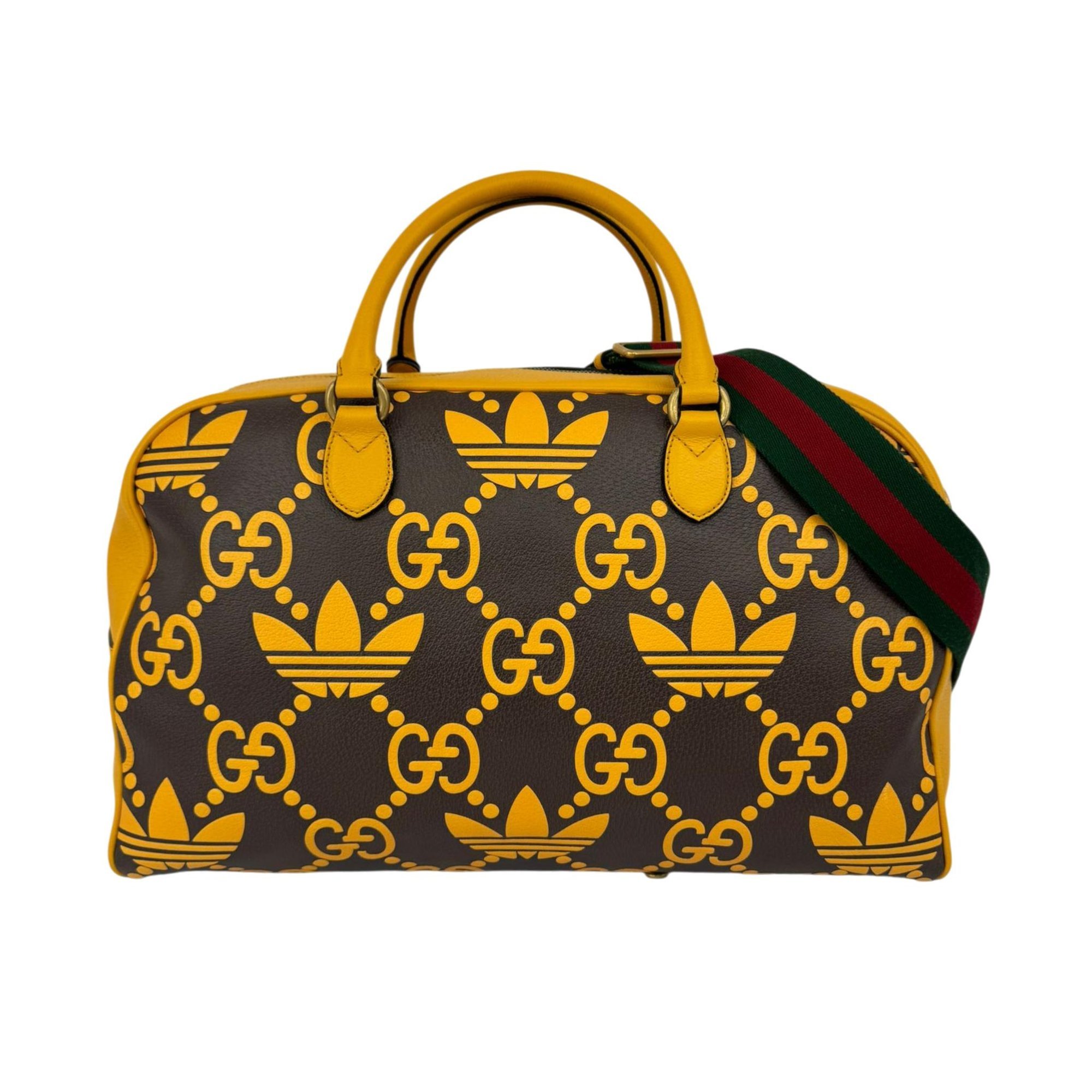 Cloth 24h bag