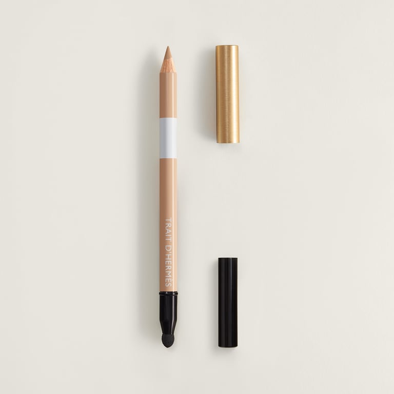 Eye pencil, Beige Trompe-l'Œil