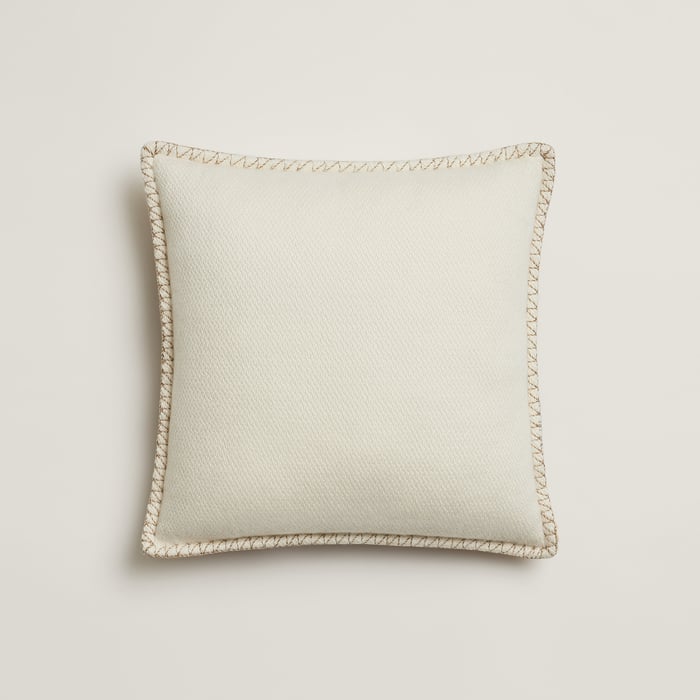 H Pythagore Pillow