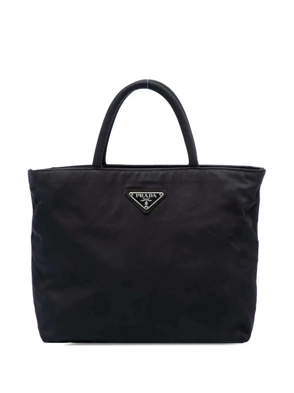 2000-2013 Tessuto handbag