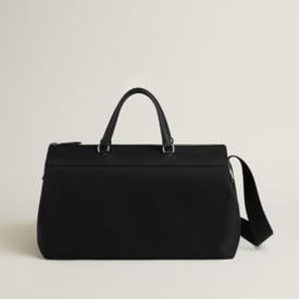 R.M.S Weekender bag