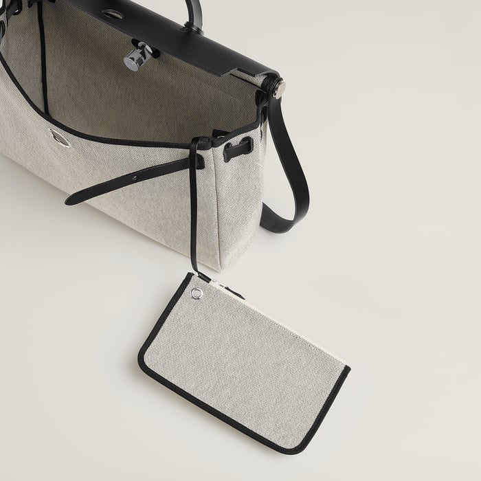 Herbag Messenger 39 Bag